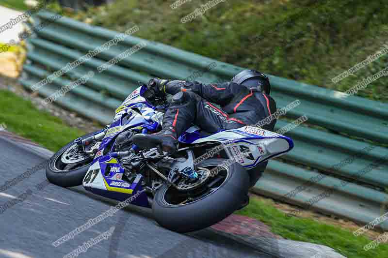 cadwell no limits trackday;cadwell park;cadwell park photographs;cadwell trackday photographs;enduro digital images;event digital images;eventdigitalimages;no limits trackdays;peter wileman photography;racing digital images;trackday digital images;trackday photos